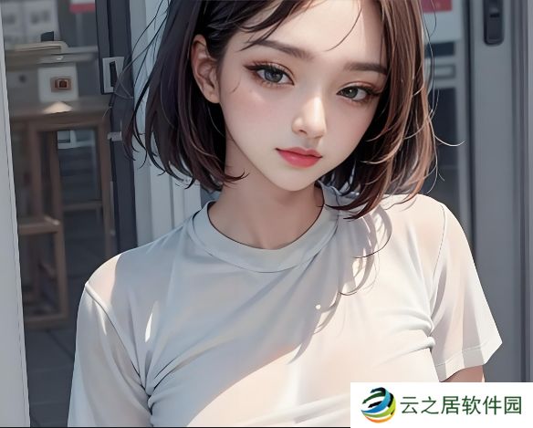 《射雕英雄传：侠之大者》公布幕后花絮！肖战为演郭靖多努力引热议